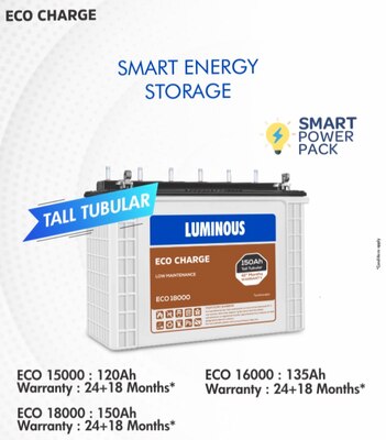 Inverter Battery Buy Inverter Battery At Best Prices Online Divyasales Com Inverter Battery Buy Inverter Battery At Best Prices Online Divyasales Com